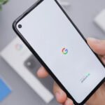 Writing Code Android App Development Techhyme