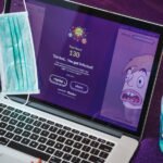 malware types techhyme