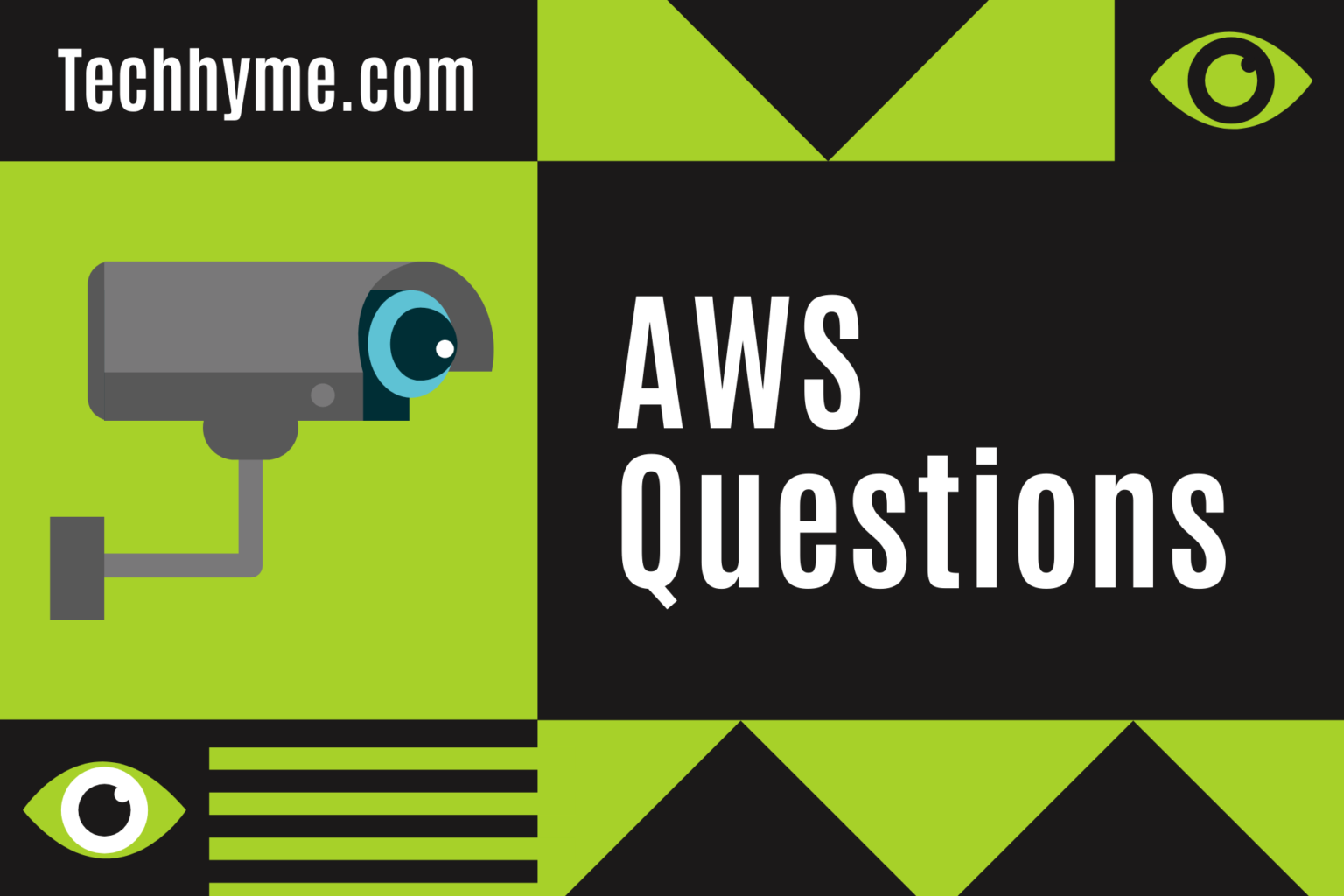 JavaScript MCQ Questions with Answers – Part 1 - Tech Hyme