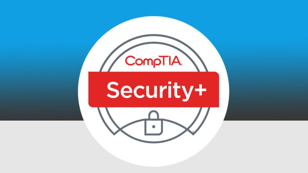 Comptia Security Certification Techhyme Questions MCQ with Answers