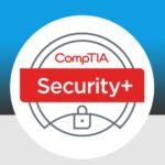 Comptia Security Certification Techhyme Questions MCQ with Answers