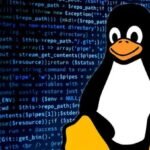 Linux Questions Answers Techhyme