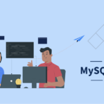 MySQL Command Line Techhyme