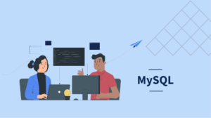 MySQL Command Line Techhyme