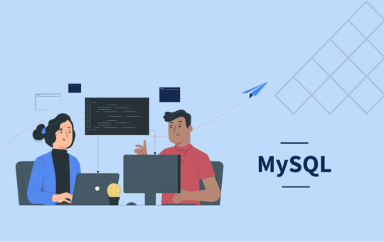 MySQL Command Line Techhyme