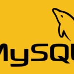 MySQL Disk Space and Memory Techhyme