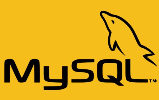 MySQL Disk Space and Memory Techhyme