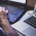 Computer Security Questions MCQ Answers Techhyme