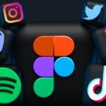 Free Icon Websites Techhyme