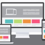HTML Templates Techhyme