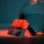OOPs Interview Questions Answers Techhyme