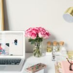 20 Important Things To Remember About Online Branding