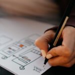 PHP MySQL Ajax Demo Techhyme