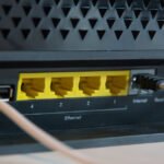Routing and Switching Abbreviations Techhyme