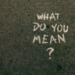 SAAC Questions Answers Techhyme
