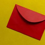 SMTP POP3 and IMAP Techhyme