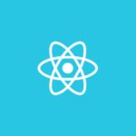 Udemy Techhyme React Courses Free