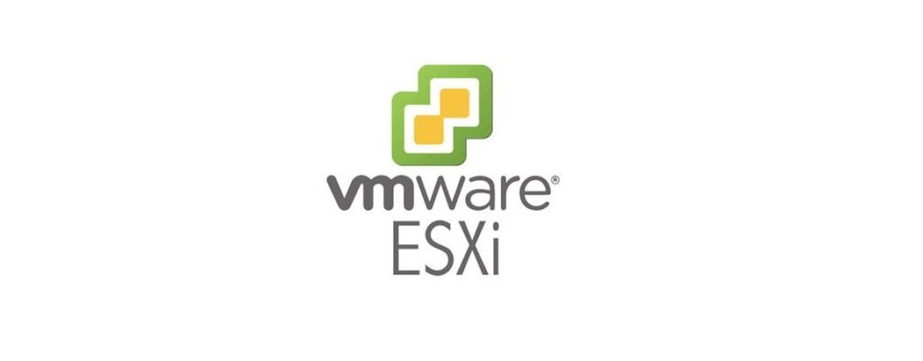 Vmware ESXI log forwarding techhyme