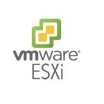 Vmware ESXI log forwarding techhyme