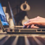 World Wide Web Techhyme