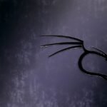Kali Linux Secure 2022 Simple Steps Techhyme