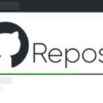 Most Valuable Github Repositories Techhyme