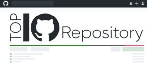 Most Valuable Github Repositories Techhyme