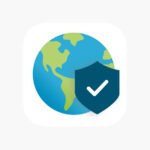 Palo Alto Global Protect VPN Installation Tutorial Techhyme Windows