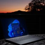Telnet FTP DIfference Techhyme