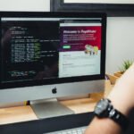 Web Development Stack Popular MEAN MERN MEVN Techhyme