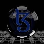 Web3 YouTube Channels Techhyme