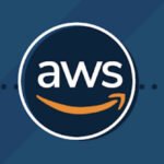 AWS Interview Questions Techhyme