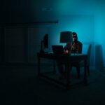 Do and Dont Hacking Techhyme