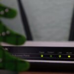 Hacking Wireless And Security Techhyme