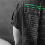 Hacking web applications countermeasures Techhyme