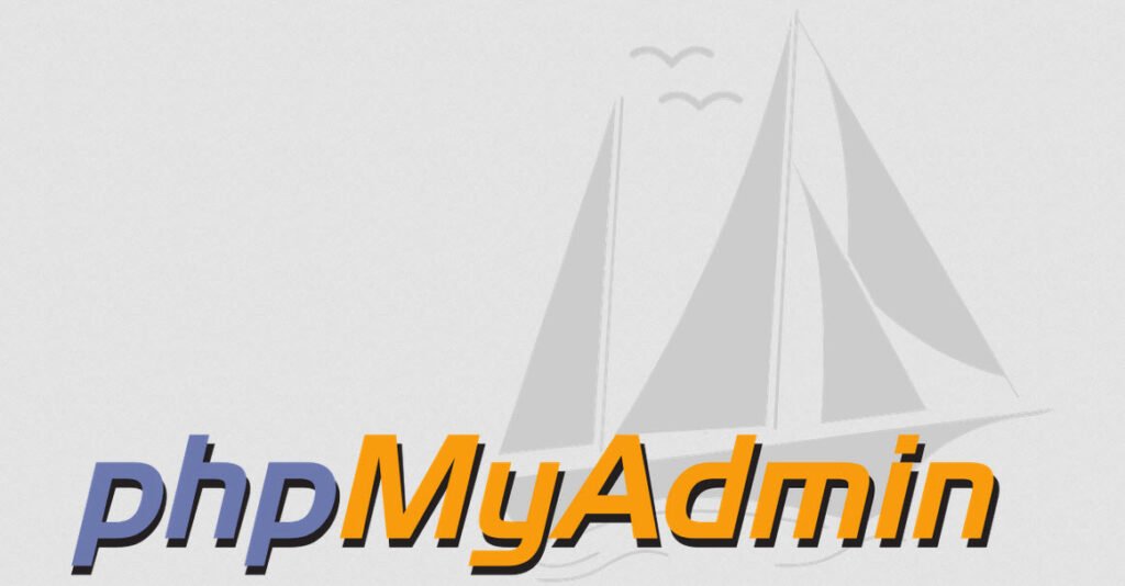 Phpmyadmin Remote Access Linux Techhyme