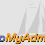 Phpmyadmin Remote Access Linux Techhyme