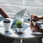 Technical Interview Questions Answers Techhyme