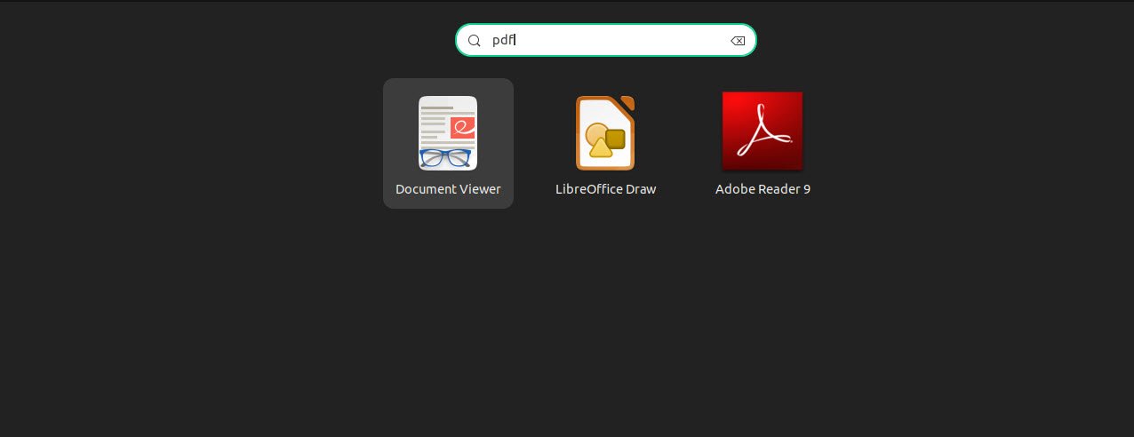 adobe acrobat reader free download ubuntu