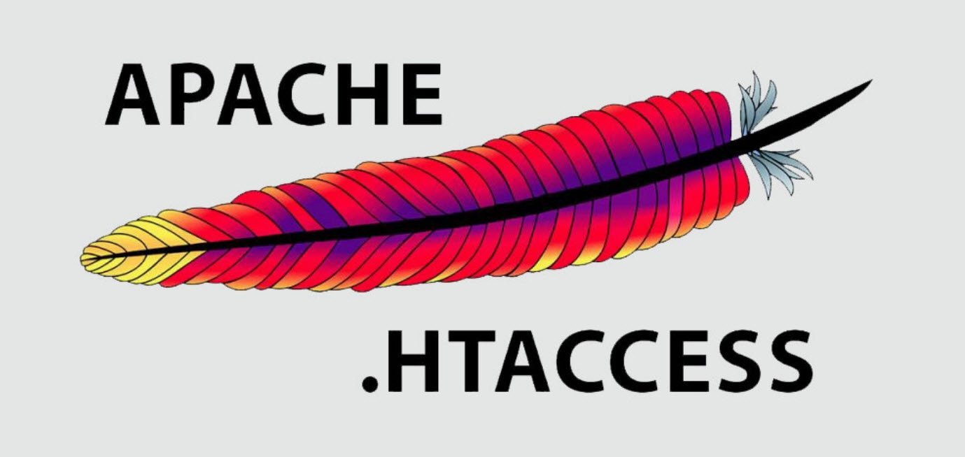 Apache htaccess enable ubuntu techhyme