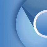 Install Chromium Browser in Ubuntu in Three Easy Steps