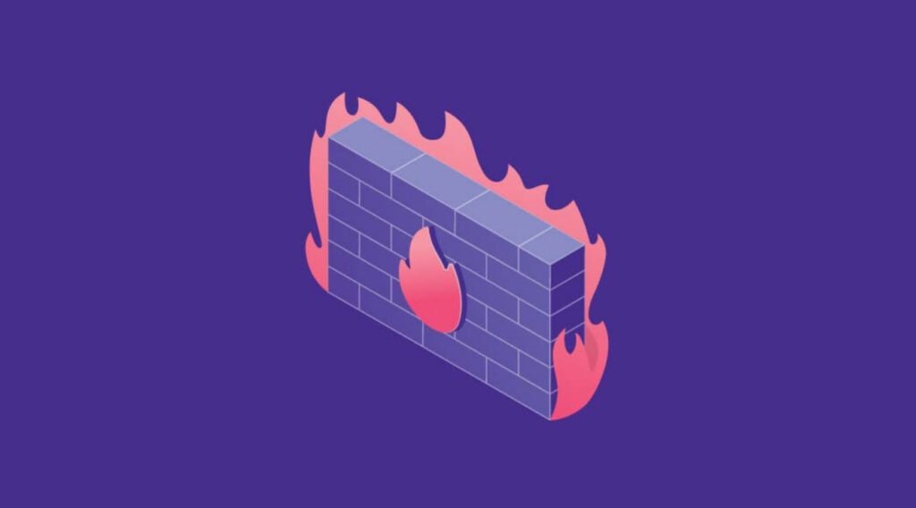 Enable Disable Ubuntu Firewall Techhyme