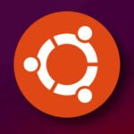 Ubuntu List Services Techhyme