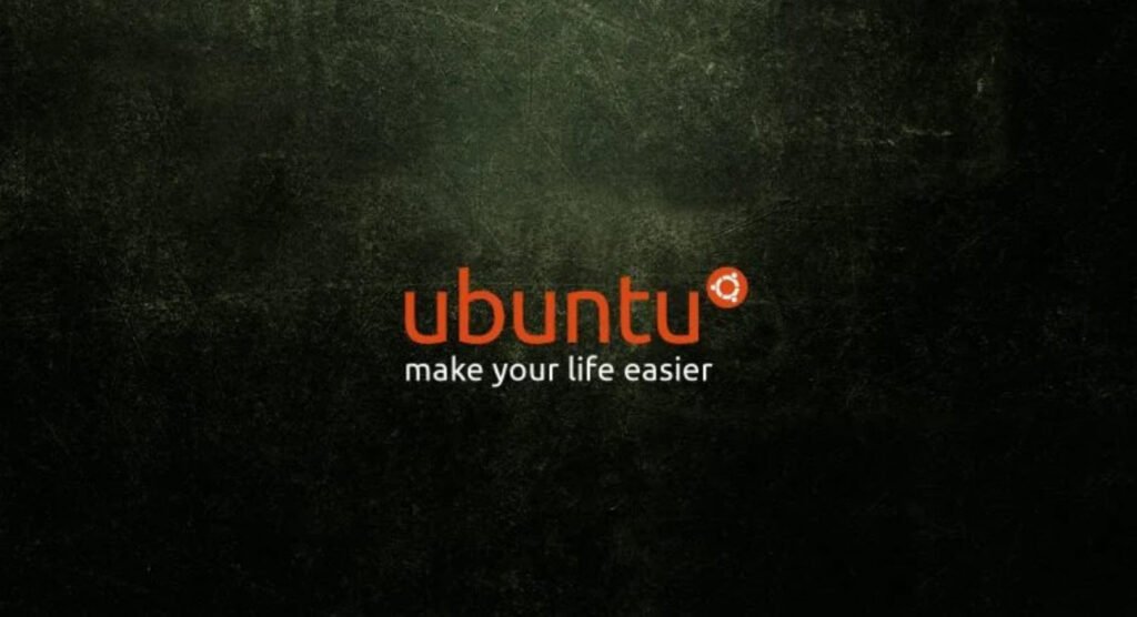 GNOME Version Check Ubuntu Techhyme