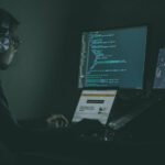 Hacking Attacks Techhyme