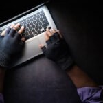 Hacking Plan Techhyme