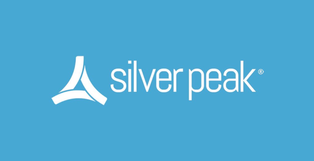 SDWAN SPSP Exam Silver Peak Techhyme