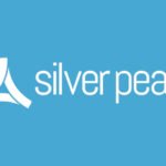 SDWAN SPSP Exam Silver Peak Techhyme