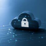 Terraform Questions Answers Techhyme
