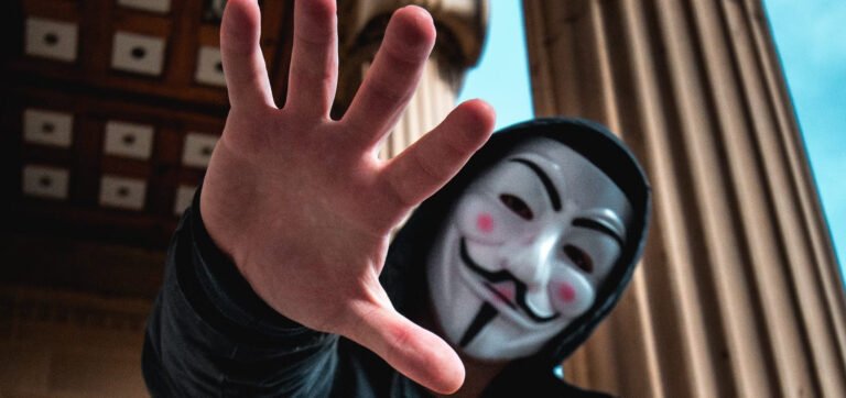 Top 10 Different Types of Hacking Attacks - Tech Hyme